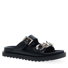 Women's Sandals Guess Fljft5Ele03