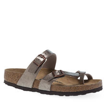 Women's Sandals Birkenstock Bk0Sh101640800354300 - Regular Fit