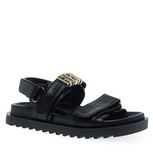 Γυναικεία Comfort Πέδιλα Guess Fljfblele03