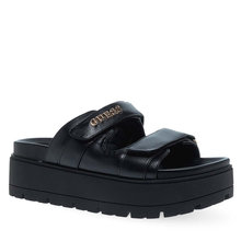 Γυναικεία Flatform Guess Fljfaxele03