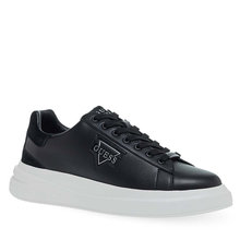 Ανδρικά Sneaker Guess Fmfbanlel12