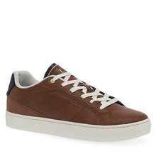 Ανδρικά Sneakers Gap 10733182
