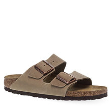 Women's Sandals Birkenstock 11533005