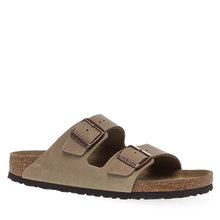 Ανδρικά Σανδάλια Birkenstock 11533006