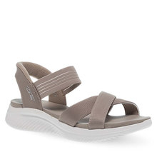 Γυναικεία Πέδιλα Skechers 11633368