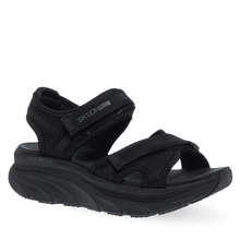 Γυναικεία Πέδιλα Skechers 11633369