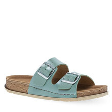 Γυναικείες Παντόφλες Comfort Inblu 12133057