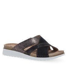 Γυναικείες Παντόφλες Comfort Inblu 12133066