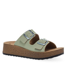 Γυναικεία Flatform Inblu 12733027