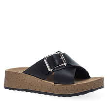 Γυναικεία Flatform Inblu 12733031