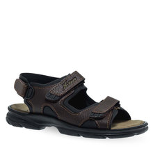 Men's Sandals Parex 11633440