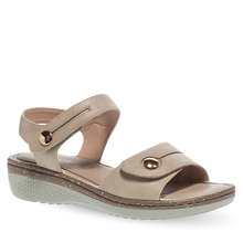 Γυναικεία Comfort Πέδιλα Parex 11631055