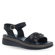 Γυναικεία Comfort Πέδιλα Parex 11631076