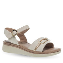 Γυναικεία Comfort Πέδιλα Parex 11631076