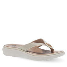 Women's Comfort Sandals Parex 12131041