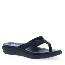 Women's Comfort Sandals Parex 12131041
