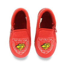 Παιδικές Παντόφλες Σπιτιού ΟΛΥΜΠΙΑΚΟΣ