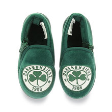 Boy's Home Slippers Pao Bc 10112098