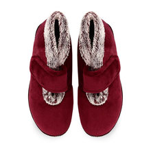 Γυναικεία Παντόφλα Μποτάκι Parex 10112111