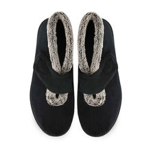 Γυναικεία Παντόφλα Μποτάκι Parex 10112111