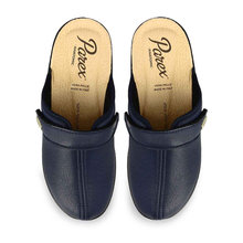 Women's Slippers Parex 10116132