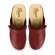 Women's Slippers Parex 10116132