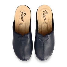 Γυναικείες Παντόφλες Σπιτιού Parex 10116133