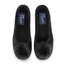 Γυναικείες Παντόφλες Parex 10116185