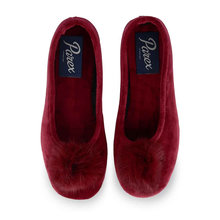 Γυναικείες Παντόφλες Parex 10116185