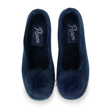 Women's Slippers Parex 10116185