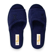 Γυναικείες Ανοιξιάτικες Παντόφλες Kolovos 03