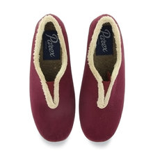 Γυναικεία Παντόφλα Parex