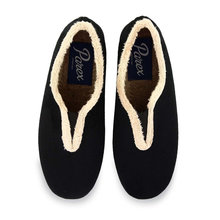 Γυναικεία Παντόφλα Parex