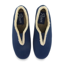 Γυναικεία Παντόφλα Parex