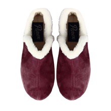 Γυναικεία Παντόφλα Mποτάκι Parex