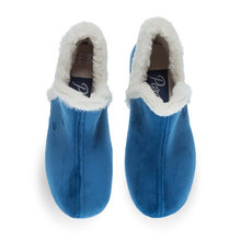 Women's Slippers Βoots Parex