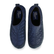 Ανδρικές Παντόφλες Σπιτιού Κλειστές Parex 10120169