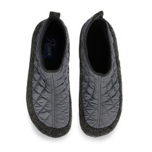 Ανδρικές Παντόφλες Σπιτιού Κλειστές Parex 10120169