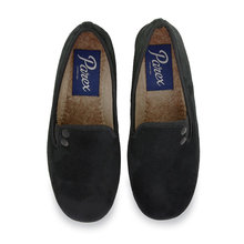 Γυναικείες Παντόφλες Σπιτιού Κλειστες Parex 10120208