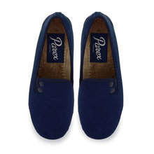 Γυναικείες Παντόφλες Σπιτιού Κλειστες Parex 10120208