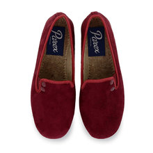 Γυναικείες Παντόφλες Σπιτιού Κλειστες Parex 10120208