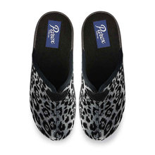 Γυναικείες Παντόφλες Σπιτιού Parex 10122148