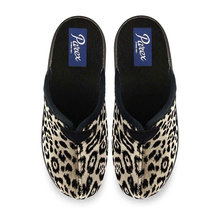 Γυναικείες Παντόφλες Σπιτιού Parex 10122148