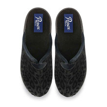 Γυναικείες Παντόφλες Σπιτιού Parex 10122148