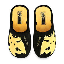 Παιδικές Παντόφλες AEK 10122231