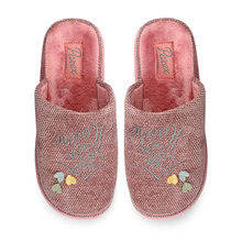 Γυναικείες Παντόφλες Σπιτιού Parex 10124076