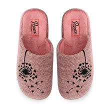 Γυναικείες Παντόφλες Σπιτιού Parex 10124086