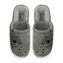 Γυναικείες Παντόφλες Σπιτιού Parex 10124086