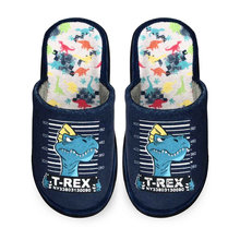 Παιδικές Παντόφλες Σπιτιού Parex 10124095