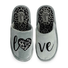 Γυναικείες Παντόφλες Σπιτιού Parex 10124102